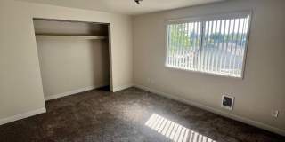 Laurel Park Gallery 11