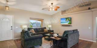 FURNISHED AVAILABLE APRIL 20th, 2026 - SEPTEMBER 30th, 2026 Gallery 6