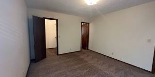 2 Bed 2 Bath duplex on 10th and Council Gallery 14