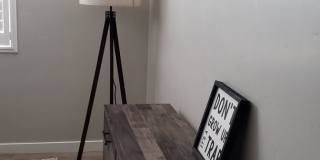 Furnished- Pool / Spa Home Gallery 7