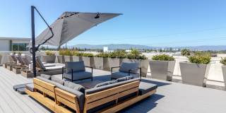 LINQ LINQ Gallery 10