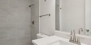 College Place Gallery 7