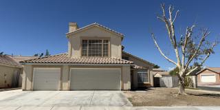 8601 Willeford Court Gallery 1