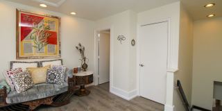 ** LUXURY MODERN ZEN RETREAT IN NAPLES PARK ** WALK TO THE BEACH **   4BR/4BA PRIVATE POOL & SPA FULLY REMODELED ** MERCATO **OFFERED FURNISHED SEASONALLY, WEEKLY OR ANNUALLY ** NO HOA PROCESS SO MOVE IN TODAY ** READY FOR A TENANT ** Gallery 74