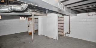 19162 Conley Street Gallery 13