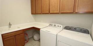 8484 Benelli Ct lot: 1867 Gallery 27