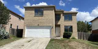 8219 Grimchester Gallery 1