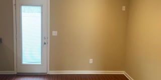 Townhome Condo Gallery 10