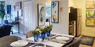 Beverly Commons Gallery 28