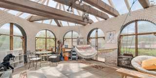 907 BROADMOOR Street Gallery 53