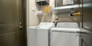 Springs at Lake Elmo Gallery 19