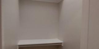 FULLY remodeled Fresh paint , ready now!!! Gallery 30