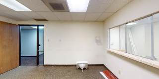 515 W Buckeye Road Gallery 7