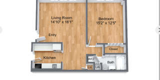 112 Edgemere Gallery 6