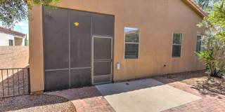 335 East Calle Nacrita Gallery 32