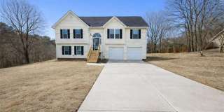 118 Chippewa Run Gallery 1