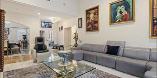 12466 Cascade Canyon Drive Gallery 26