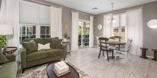 3647 E HORACE Drive Gallery 26