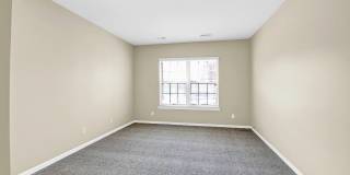 3054 Camden Dr Gallery 9