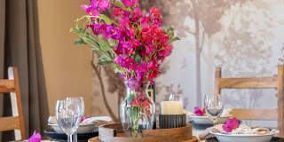 54970 Firestone Gallery 25