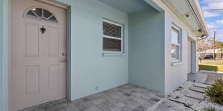 310 WESTWINDS DRIVE Gallery 7