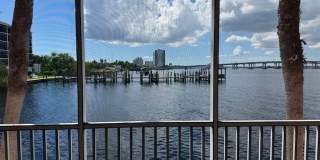 2743 1st Street Gallery 13