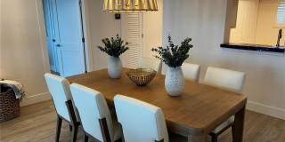 1465 GULF OF MEXICO DRIVE Gallery 10