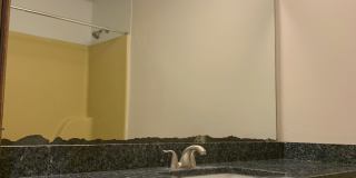 817 Robin Hood Trail Gallery 14