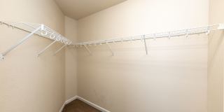 Downtown 3 Bedroom Townhome with 2 Car Garage Gallery 55