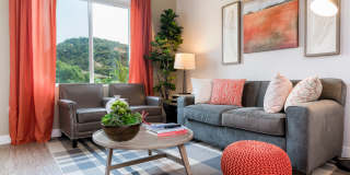Altura Gallery 10