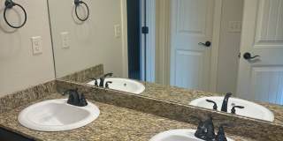 Available for Immediate Move-in!  3 Bedroom, 2 Bathroom, Two-Story Fayetteville Home Gallery 25