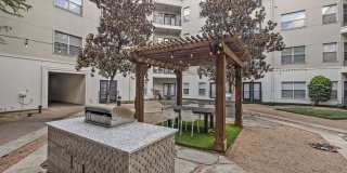 5 Mockingbird Gallery 28