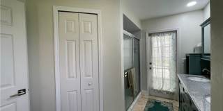 4436 SE 11th Place Gallery 31