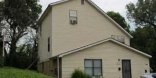 4212 E 55th St Gallery 1