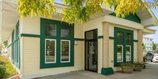 The Legacy Gallery 26