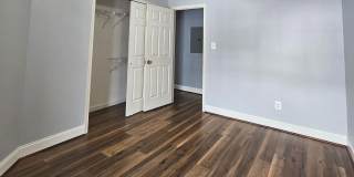 7009 BIRKENHEAD Place Gallery 20