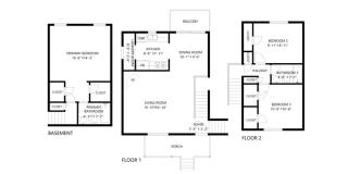 234 Hillcrest Drive Gallery 2