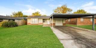 6617 South Kelley Avenue Gallery 1