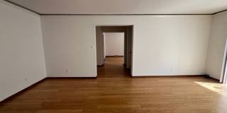 201- 203 Briarcrest Ct Gallery 18