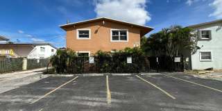608 SW 16th Avenue 1-4, Fort Lauderdale, FL 33312 Gallery 4