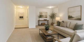 10204 BUSHMAN Drive Gallery 2