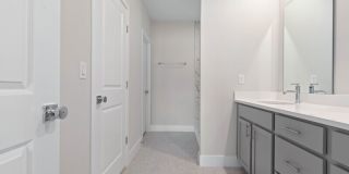 31 Seven Wonders Trail Gallery 21