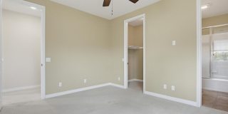 Beautiful 4 bedroom, 4.5 bathroom Home in the Varadero Community Beautiful 4 bedroom, 4.5 bathroom Home in the Varadero Community Gallery 42