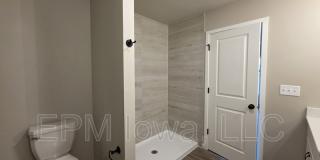 2309 Water Tower Place Gallery 13