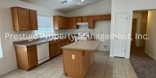 This Ravishing Home Has Everything You Need! Gallery 7