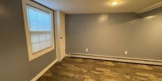 277 Jackson Avenue Gallery 20