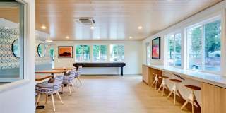 Lineage at Willow Creek Gallery 16