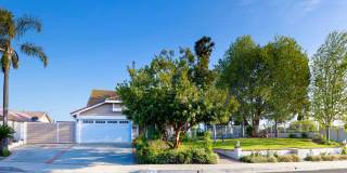 Adorable Short Term Furnished San Clemente Rental Home Gallery 12