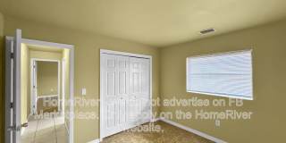 2194 Rio De Janeiro Ave Gallery 15