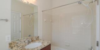 12502 Rustic Rock Lane Gallery 7